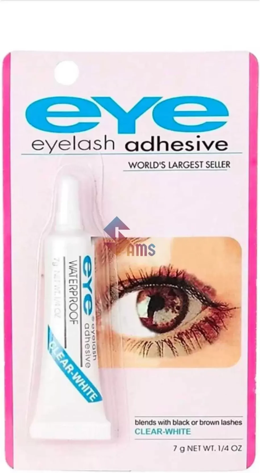Eyelash Glue 7 ml1.webp